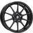 Sparco Assetto Gara M.Blk 8x18 5/120 ET29 CB72.5