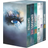 Shatter Me Series 6-Book Box Set: Shatter Me, Unravel Me, Ignite Me, Restore Me, Defy Me, Imagine Me (Häftad, 2021)