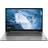 Lenovo IdeaPad 1 14IGL7 82V6001AMX