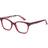 Ted Baker 9195 200 mm/17 mm