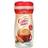 Nestle Coffee-Mate Original 312g