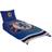 CHELSEA Chelsea Pulse Duvet Set 135x200cm