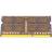 CoreParts SO-DIMM DDR3 1866MHz 16GB (MMKN008-16GB)