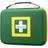 Cederroth First Aid Kit Large