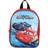 Disney Cars The Fast One Backpack