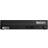 Lenovo ThinkCentre M70q Gen 2 11MY002QGE