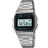 Casio Classic Digital Vintage (A158WA-1DF)