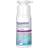 Bepanthen SensiControl Shower Gel 400ml