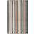 Missoni Home Bernard Badlakan Svart (150x100cm)