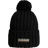 Napapijri Fea 2 Beanie