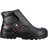 Sika 417 Brynje Welder Protection Boots