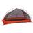 Marmot Tungsten 1-Person Backpacking