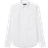 Stockh lm Studio Taylor Basic Shirt