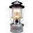 Coleman Powerhouse Dual Fuel Lantern