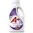 Ariel A+ Color Liquid 900ml c