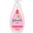 Johnson's Baby Gel Baño Suave 750 ml