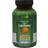 Irwin Naturals Maximum Strength 3-in-1 Carb Blocker 75 st