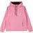 Carhartt W' Nimbus Pullover (Summer) - Rothko Pink