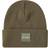 Columbia City Trek Heavyweight Beanie Unisex