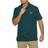 Hurley H2O-DRI Ace Polo Shirt