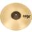 Sabian HHX Thin Crash 16"