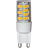 Star Trading 344-09-3 LED Lamps 3.8W G9