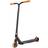 Chilli Scooter Stunt Base sparkcykel BLACK/ORANGE Barn ONESIZE