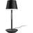 Philips Hue Belle Black Bordslampa 35cm