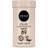 Zenz Organic No 89 Copenhagen Hair Powder Pure ​ 10g