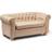 Kids Concept Kid's Sofa Chesterfield