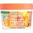 Garnier Fructis Hair Food Pineapple Mask 400ml