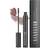 Nanobrow Shape Mascara Brown