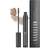 Nanobrow Shape Mascara Light Brown