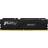 Kingston Fury Beast Black DDR5 5200MHz 2x8GB (KF552C36BBEK2-16)