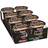 Ehrmann Protein Pudding Chocolate 200g 8 st