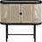Warm Nordic Be My Guest Sideboard 95x90cm