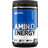 Optimum Nutrition Essential Amino Energy Blue Raspberry 270g