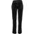 Juicy Couture Del Ray Classic Velour Pant - Black