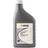 Aspen Bio Saw Chain Oil 1L