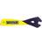 Pedros Cone Wrench 13, 15 Konnyckel