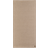 KM Home Ekeby Beige 75x230cm