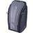 Babolat Backpack Large Black