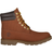 Timberland 6" - Brown