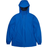 Rains Storm Breaker Rain Jacket Unisex - Waves