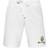 Champion Smiley Rochester Bermuda Shorts Pants