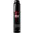 Goldwell Topchic 6N@RB Dark Blonde Red Brown