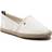 Tommy Hilfiger Espadrillos Basic Flat Espadrille