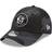 New Era Brooklyn Nets 9FORTY Cap