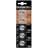 Duracell CR2032 5-pack