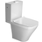 Duravit DuraStyle (930031572)